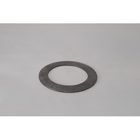 Mtd Washer - 35.4X1X52 951-15750